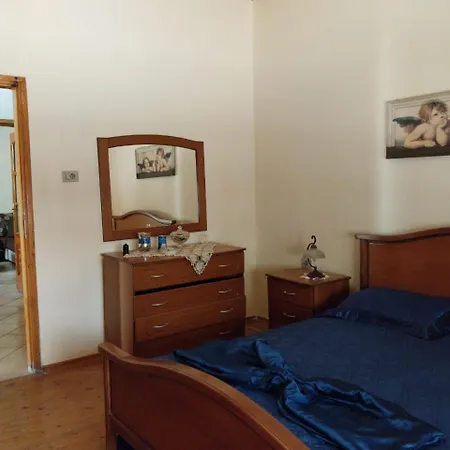 Private House * Влёра