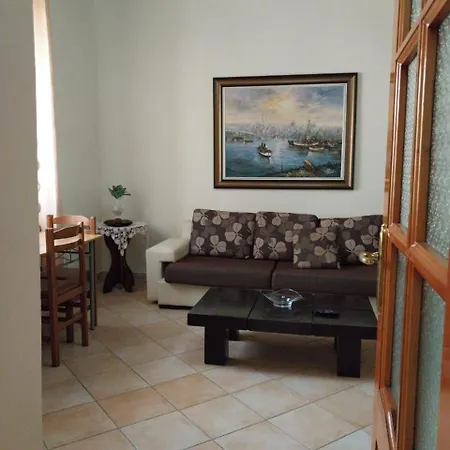 Private House