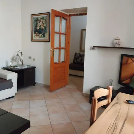 Private House Дом отдыха