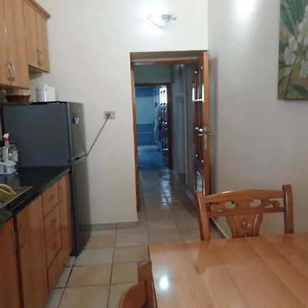 Private House Дом отдыха *