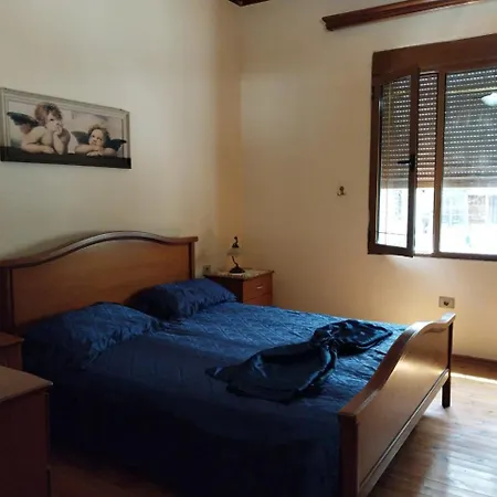 Private House Дом отдыха