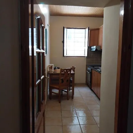 Private House *