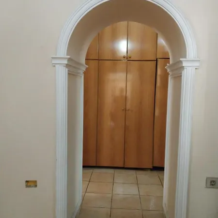 Private House * Vlorë