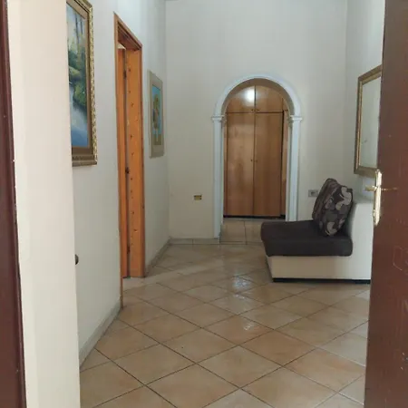 Private House 펜션 *